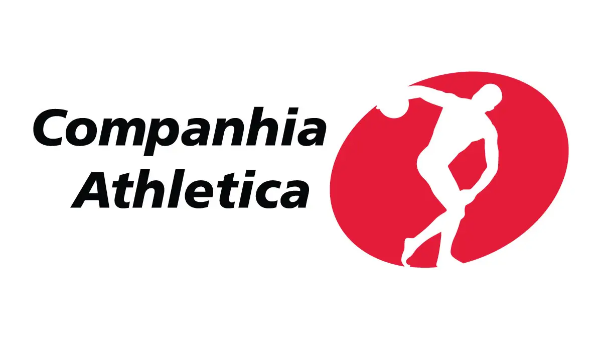 Cia Athletica